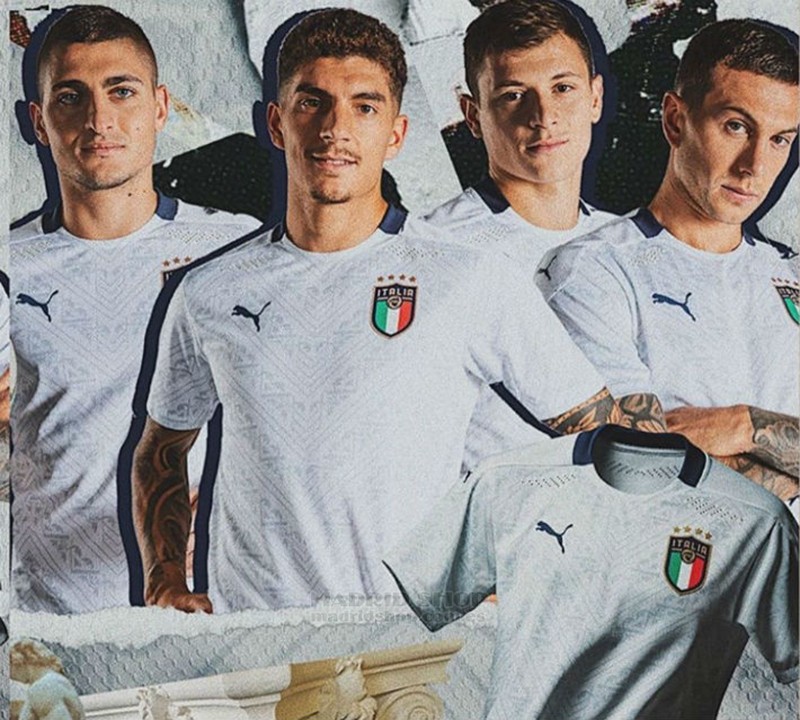 camiseta-alternativa-Italia-2020-i.jpg