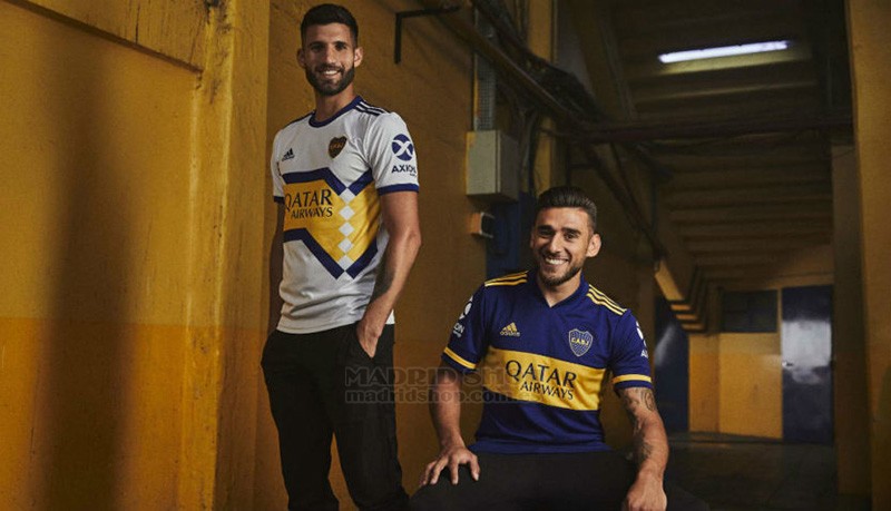 camisetas-boca-juniors-2020.jpg