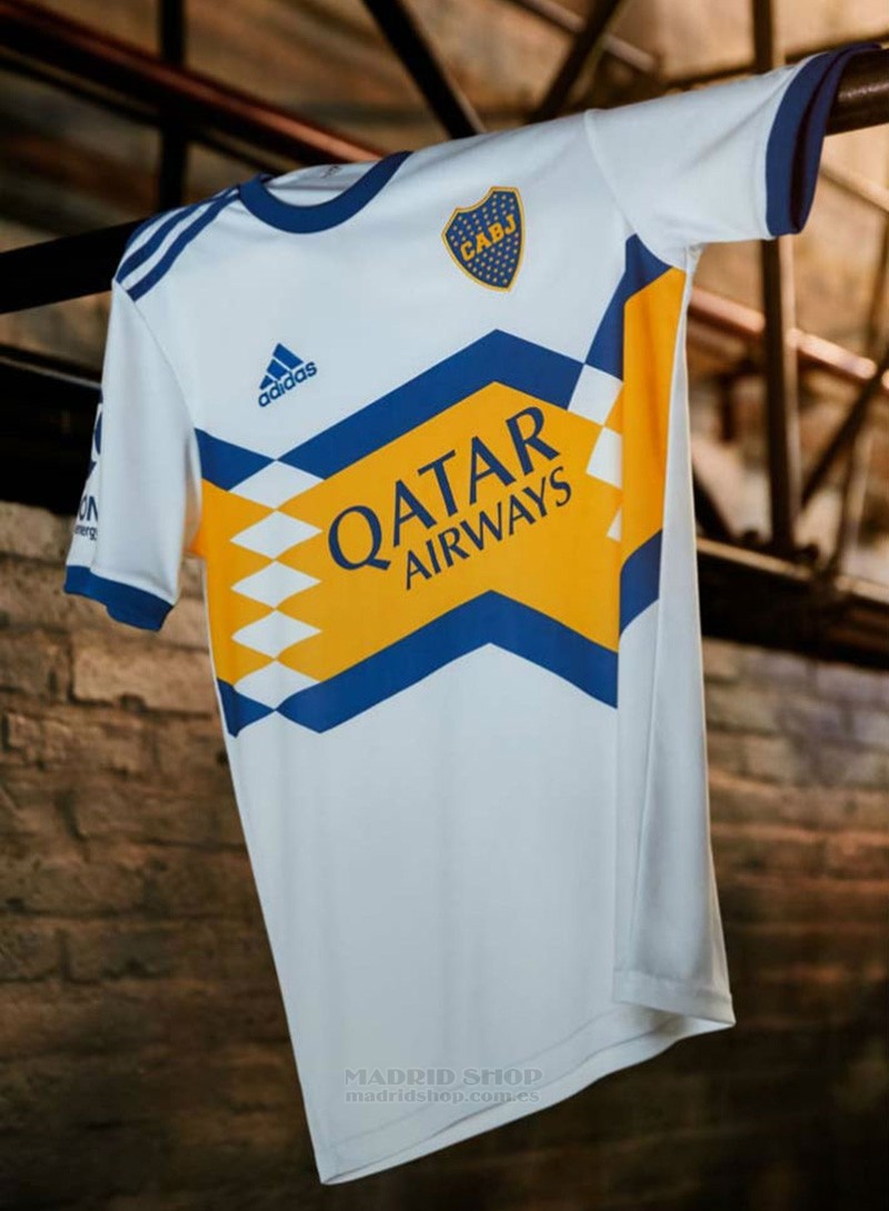 camiseta-adidas-boca-juniors-2020-i.jpg