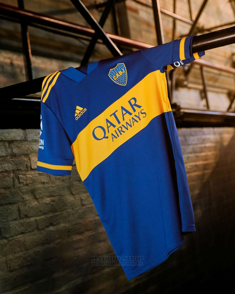 camiseta-boca-juniors-2020-home-kit-ii.jpg