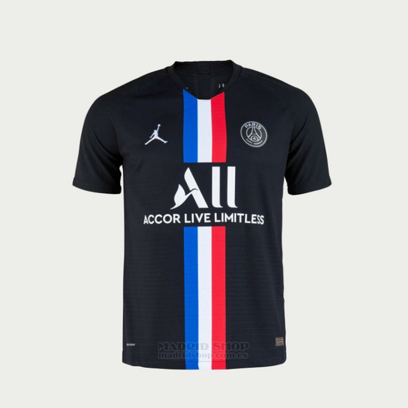 Cuarta-Camiseta-PSG-x-Jordan-2019-20-iv.jpg