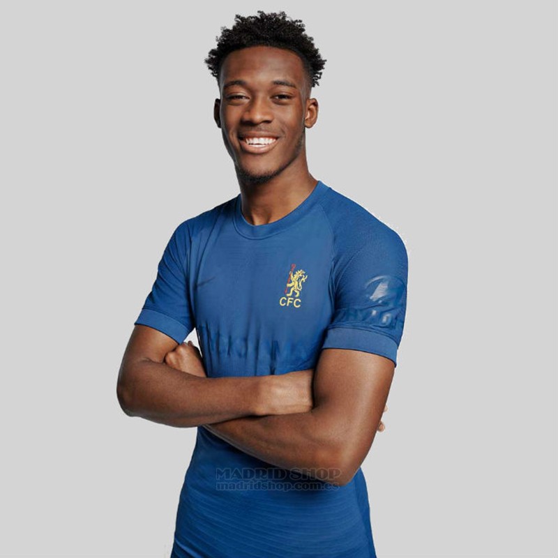 Camiseta-Chelsea-FA-Cup-2019-20-i.jpg