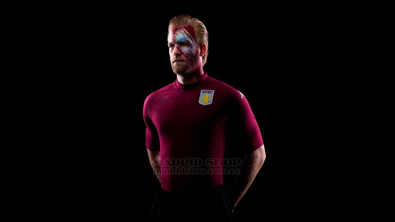 Camiseta-Aston-Villa-Kombat-XX-1536x864.jpg