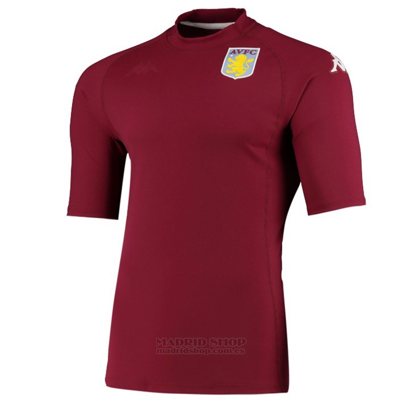 Aston-Villa-Kombat-XX-Kit-i-1.jpg