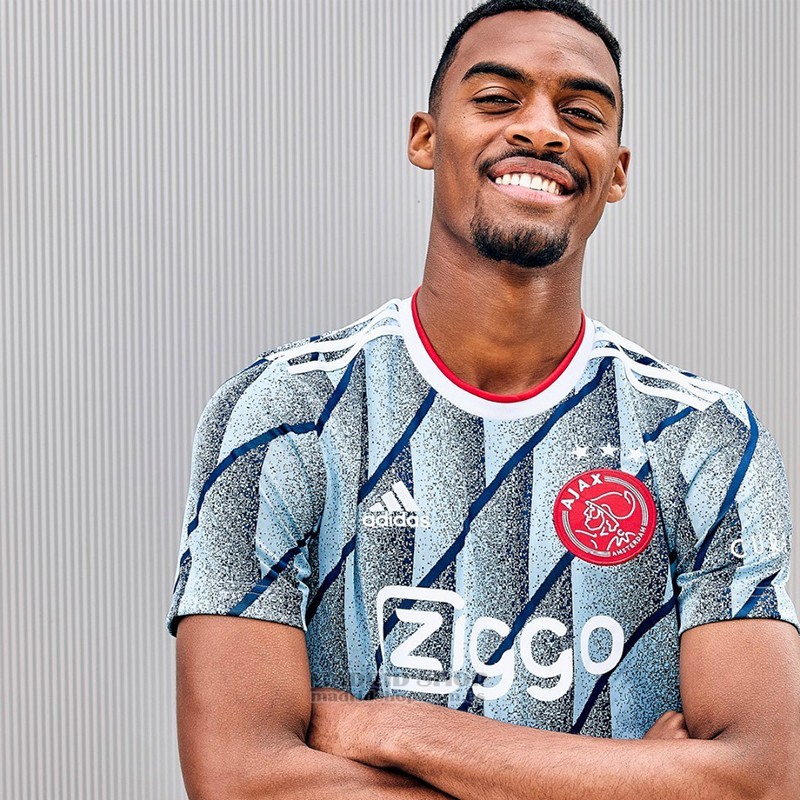 Ajax-2020-21-Away.jpg