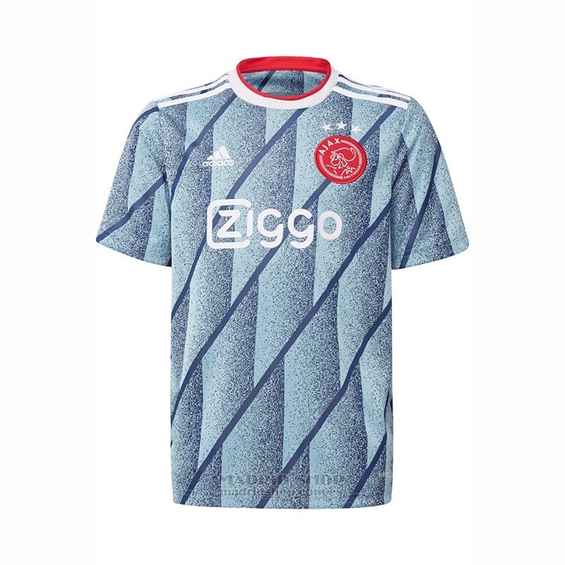 Ajax-2020-21-Away-Kit-iii.jpg