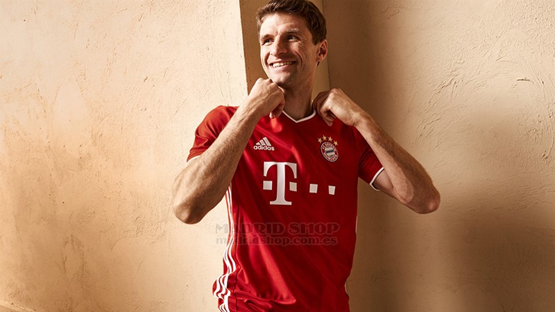 Camiseta-Bayern-Munich-2020-21-i.jpg