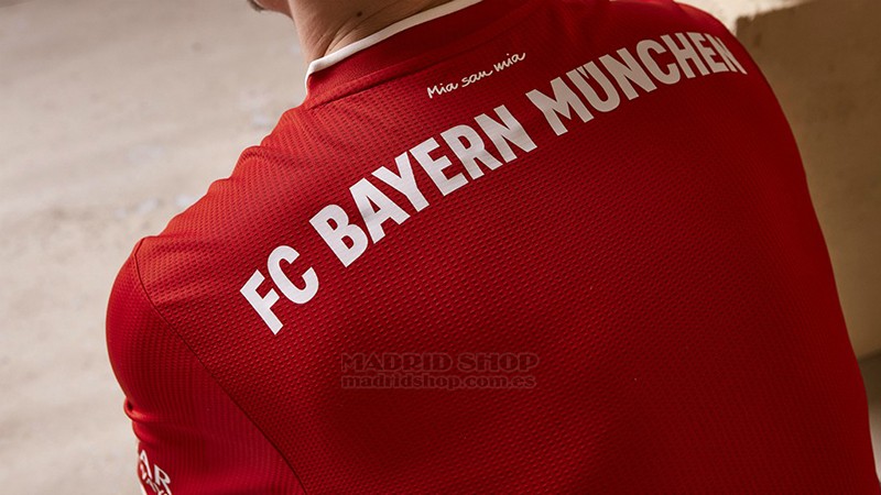 Bayern-Munich-2020-21-Home-Kit-i.jpg