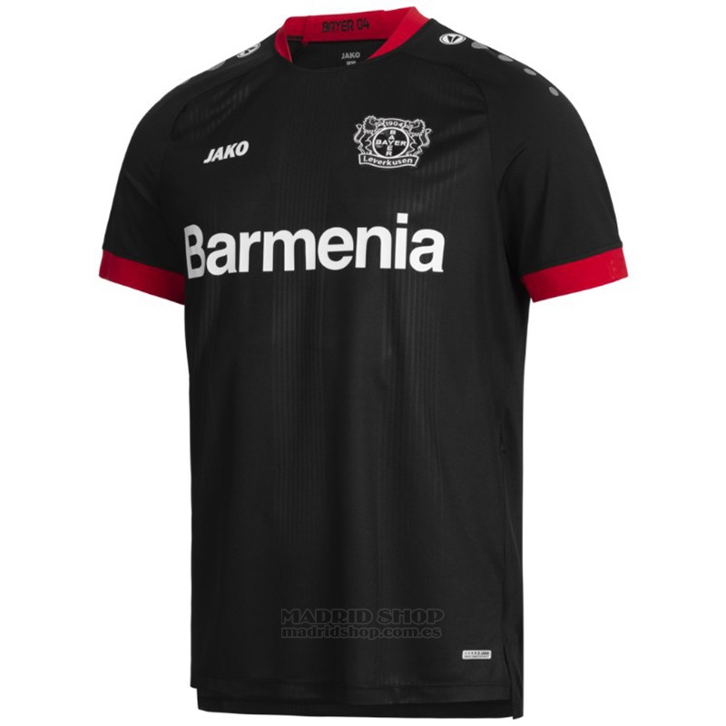 Bayer-Leverkusen-2020-21-Home-Kit-i.jpg