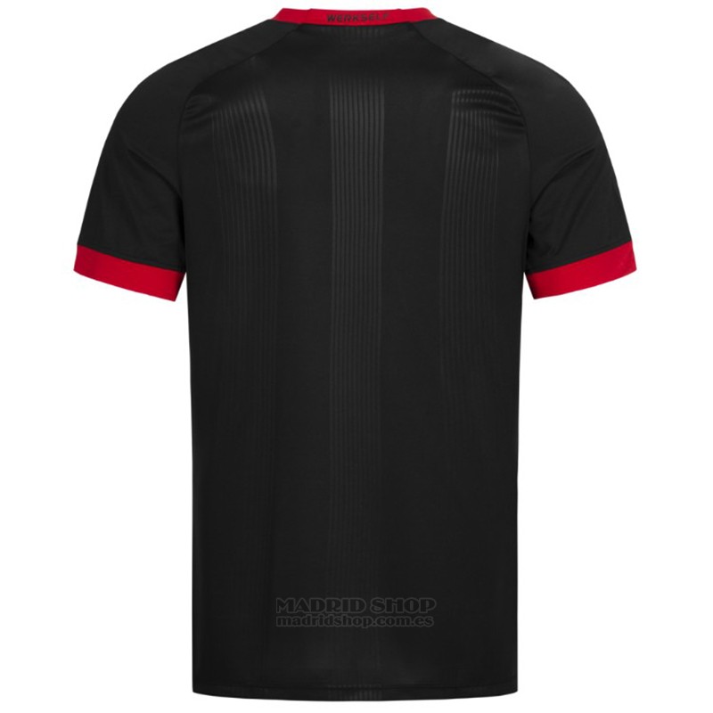 Bayer-Leverkusen-2020-21-Home-Kit-ii.jpg