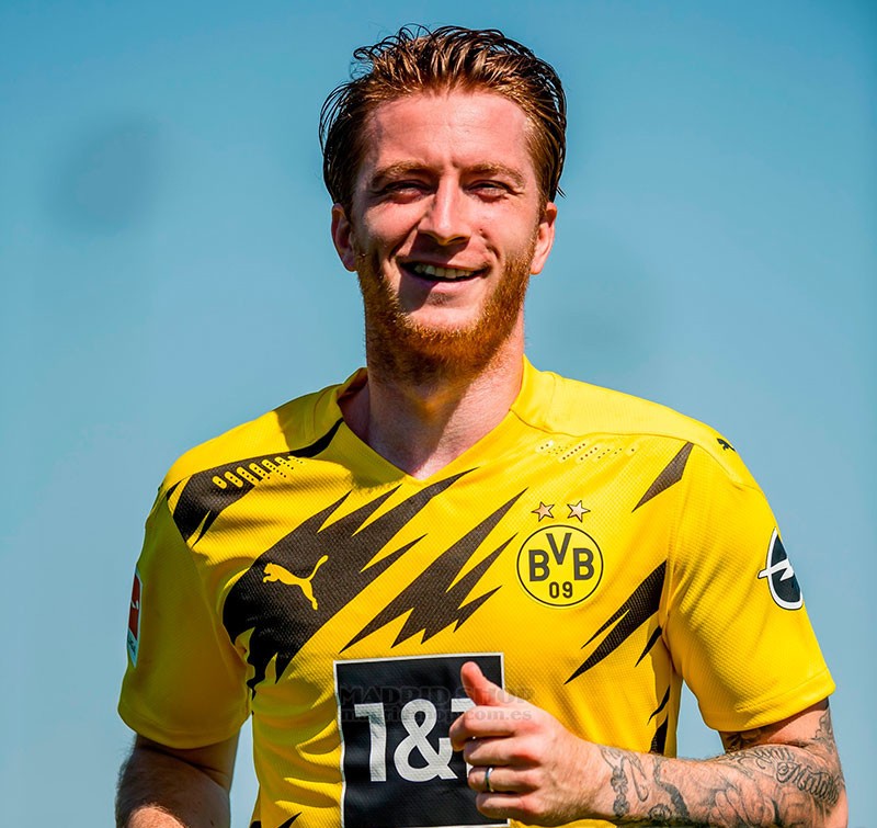 borussia-dortmund-2020-21-home-kit-puma-0.jpg