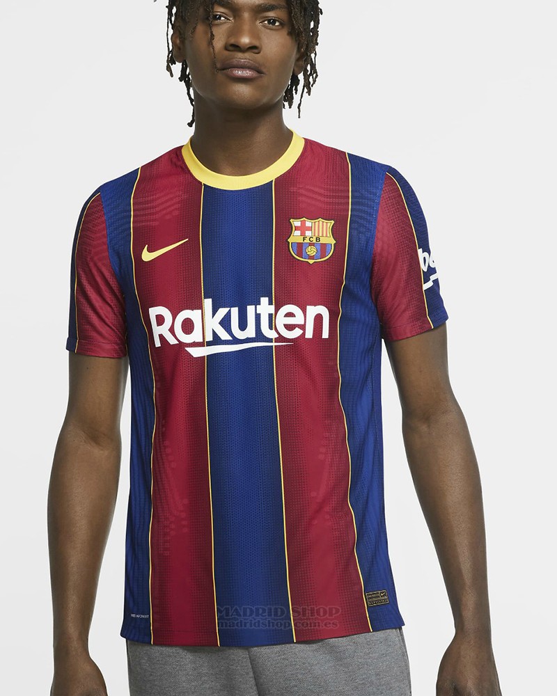 Camiseta-Barcelona-2020-21-i.jpg