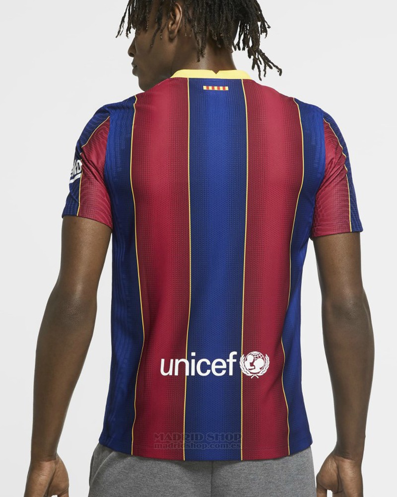 Camiseta-Barcelona-2020-21-iii.jpg