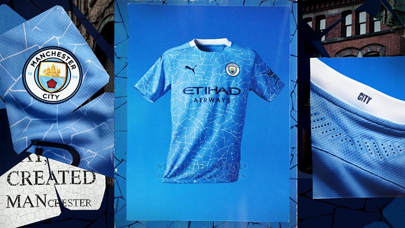 Manchester-City-2020-21-Kit.jpg