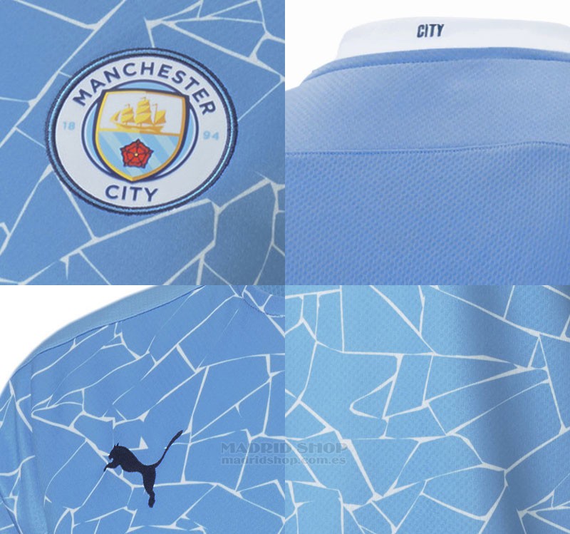 manchester-city-2020-21-puma-home-kit-9.jpg