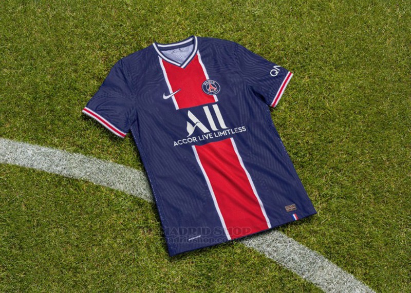 PSG-2020-21-Home-Kit.jpg