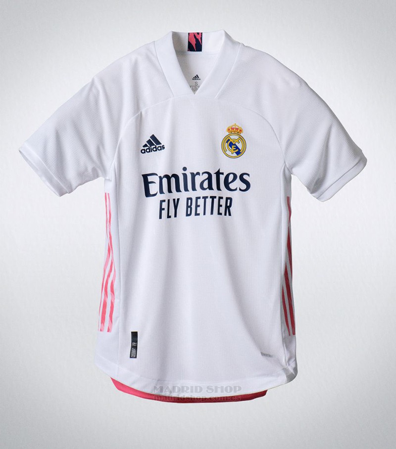 Camiseta-Real-Madrid-2020-21.jpg
