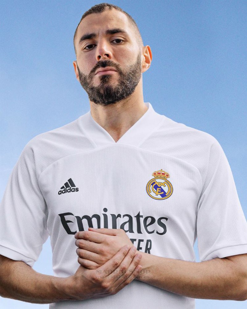 Camiseta-Real-Madrid-2020-21-i.jpg