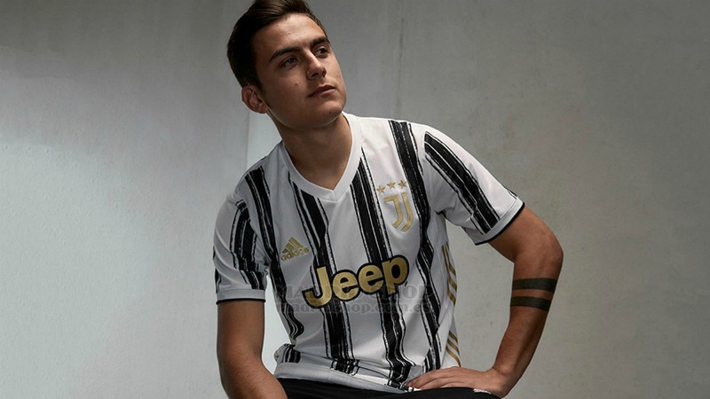 Juventus-2020-21-Home-Kit.jpg