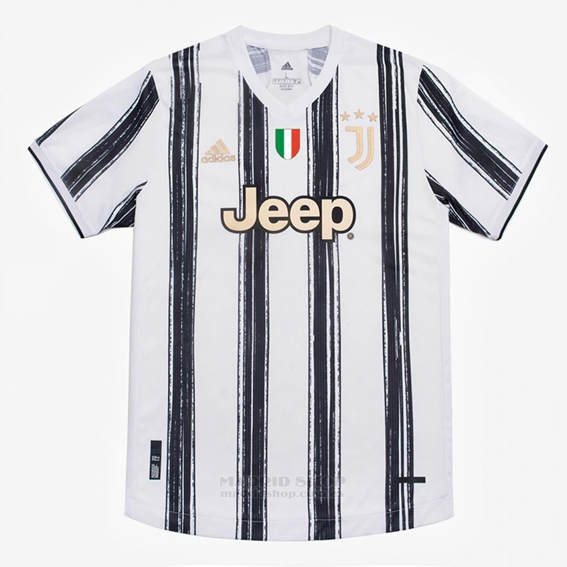 Juventus-2020-21-Home.jpg