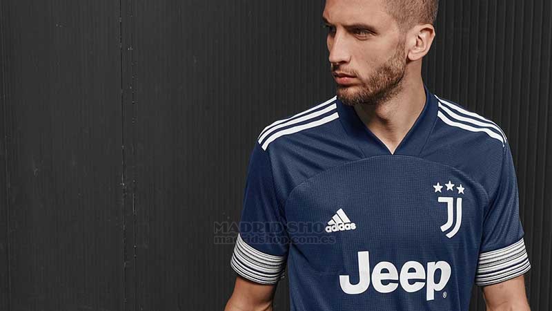 Juventus-2020-21-Away-i.jpg