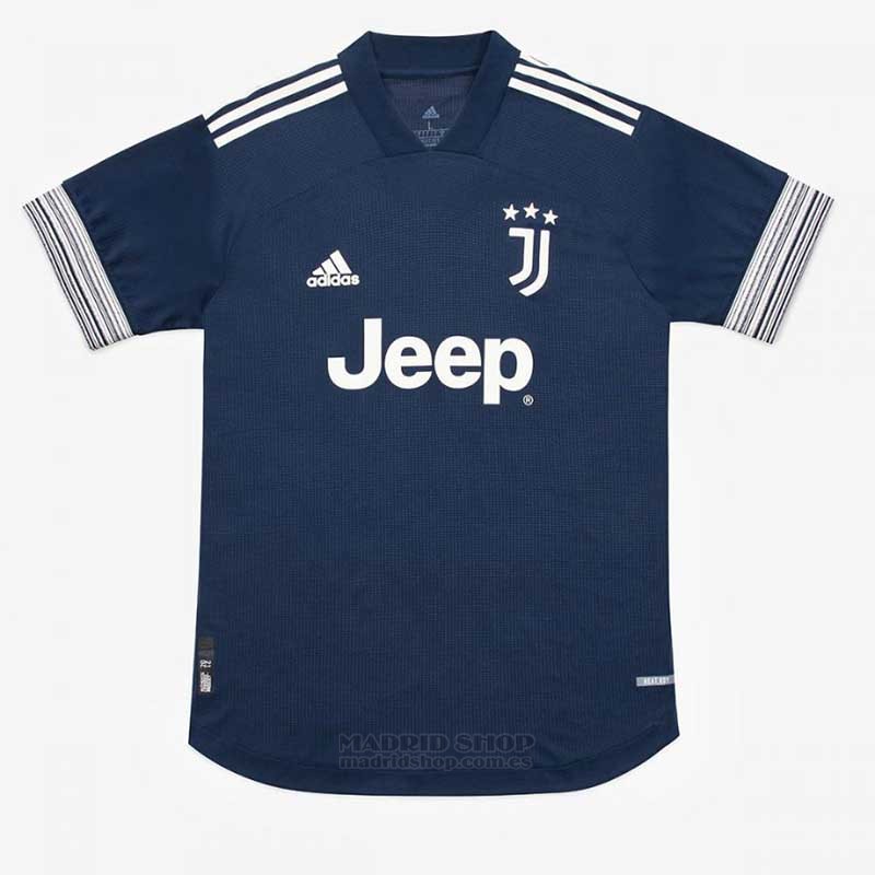 Juventus-2020-21-Away.jpg