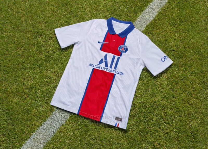 PSG-2020-21-Away-Kit.jpg