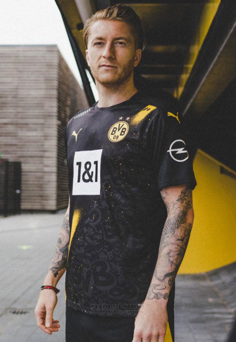 borussia-dortmund-2020-21-puma-away-kit-1.jpg