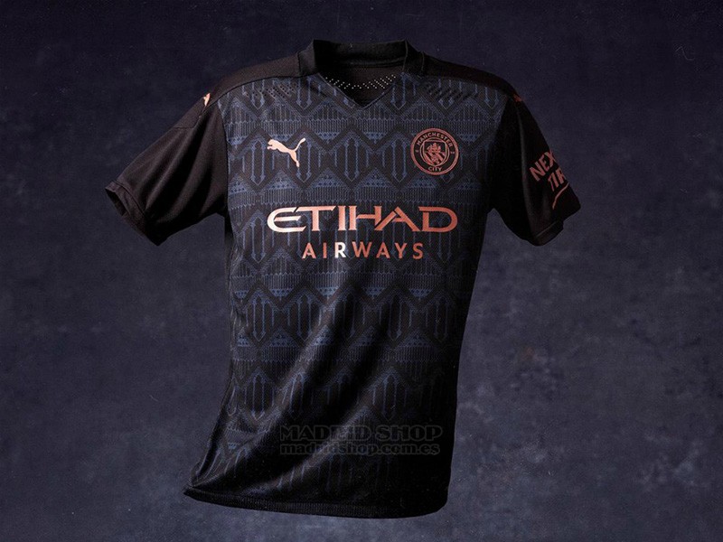 Manchester-City-2020-21-Away-Kit-i.jpg