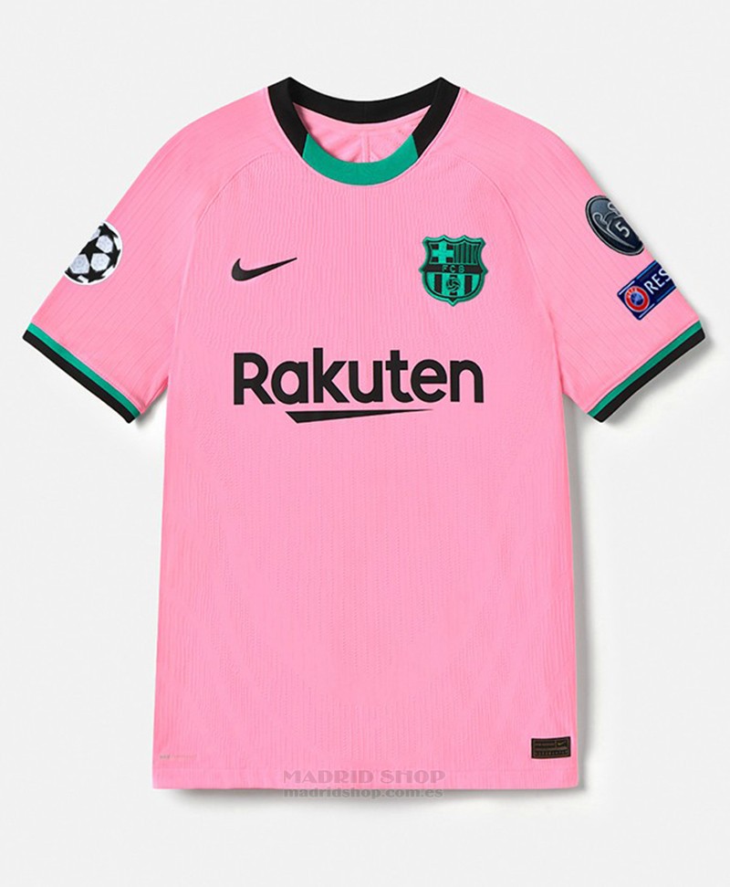 Tercera-Camiseta-Barcelona-2020-21-a.jpg
