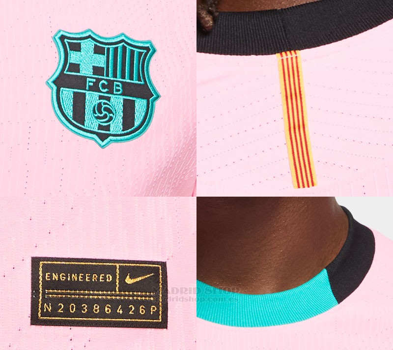 nike-2020-21-third-kits-lk-3.jpg