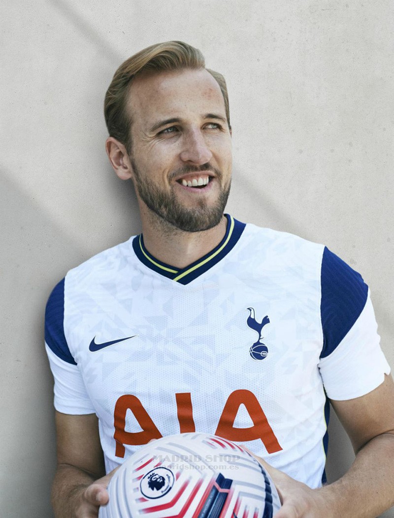 Tottenham-2020-21-Kit.jpg