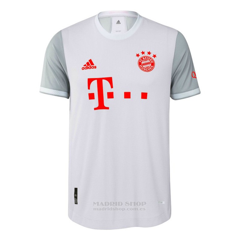 Bayern-Munich-2020-21-Away-Kit.jpg